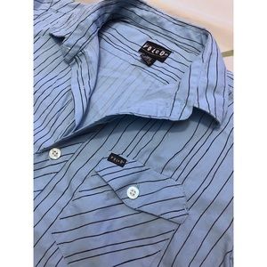 ⑇ Volcom Junior Boys Shirt